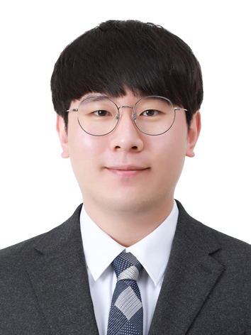 김상민